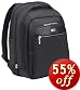 Instant Savings on Select Case Logic Checkpoint-Friendly Bags and Sleeves