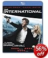 Two Blu-ray Titles for �14