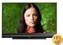 Mitsubishi WD-65837 65-Inch 1080p 120Hz Home Theater DLP HDTV