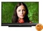 Mitsubishi WD-73837 73-Inch 1080p 120Hz Home Theater DLP HDTV