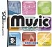 Music (Nintendo DS)