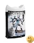 LEGO Bionicle Legends Gelu