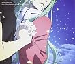 交響詩篇エウレカセブン -ポケットが虹でいっぱい- MUSIC COLLECTION
