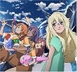 「マクロスF」ドラマCD 娘ドラ◎ ドラ3
