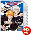 Bleach Boxed Set 3