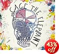 Cage the Elephant