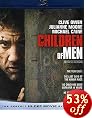 Children of Men