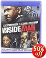 Inside Man