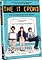 The IT Crowd: The Complete Second Season