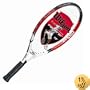 Wilson Federer Collection Junior Racquets Size: 19 inch