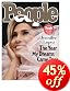 Special Deals in Magazines