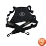 Bushnell Deluxe Binocular Harness