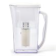 三菱レイヨン・クリンスイ ポット型浄水器 クリンスイCP005 CP005-NW