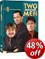 Two And A Half Men - Season 6