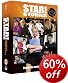 Star Stories - Series 1-3
