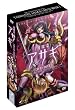 対魔忍アサギ DVD-BOX