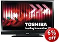Home Entertainment Deals of the Week