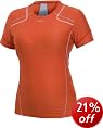 Craft Running Clothing