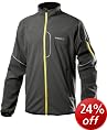 Craft Running Clothing