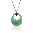 Jade Jewelry