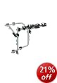 Bike Racks from Thule, Saris and Mont Blanc.