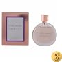 Sensuous by Estee Lauder for Women. Eau De Parfum Spray 1.7-Ounces
