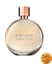 Sensuous by Estee Lauder for Women. Eau De Parfum Spray 3.4-Ounces