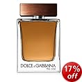 Men's Fragrances