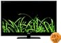 Sony BRAVIA Z Series KDL-52Z5100 52-Inch 1080p 240Hz LCD HDTV