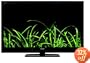 Sony BRAVIA Z Series KDL-52Z5100 52-Inch 1080p 240Hz LCD HDTV