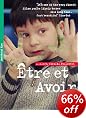 Etre Et Avoir