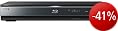 Sony BDP S 360 Blu Ray Player (1080p Full HD, Deep Colour, Dolby True HD, DTS HD)
