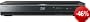 Sony BDP S 360 Blu Ray Player (1080p Full HD, Deep Colour, Dolby True HD, DTS HD) schwarz