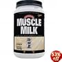 Muscle Milk Cake Batter 2.47 lbs