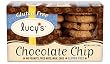 Lucy's Cookies