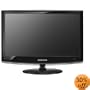 Samsung SyncMaster 2333HD HDTV Widescreen LCD Monitor (Glossy Black)