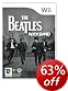 The Beatles Rock Band