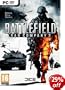 Battlefield: Bad Company 2 (PC DVD)