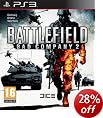 Battlefield: Bad Company 2