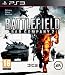 Battlefield: Bad Company 2 (PS3)