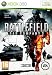 Battlefield: Bad Company 2 (Xbox 360)