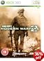 Call of Duty: Modern Warfare 2 (Xbox 360)