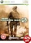 Call of Duty: Modern Warfare 2 (Xbox 360)