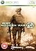 Call of Duty: Modern Warfare 2 (Xbox 360)