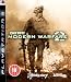 Call of Duty: Modern Warfare 2 (PS3)