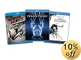 Blu-ray Jason Statham Bundle