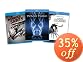 Blu-ray Cult Classic Bundle