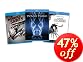 Blu-ray Cult Classic Bundle