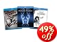 Blu-ray Cult Classic Bundle