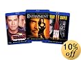 Blu-ray Comedy Bundle, Vol. 4